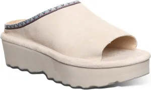 BEARPAW Women's Navigate Sandal