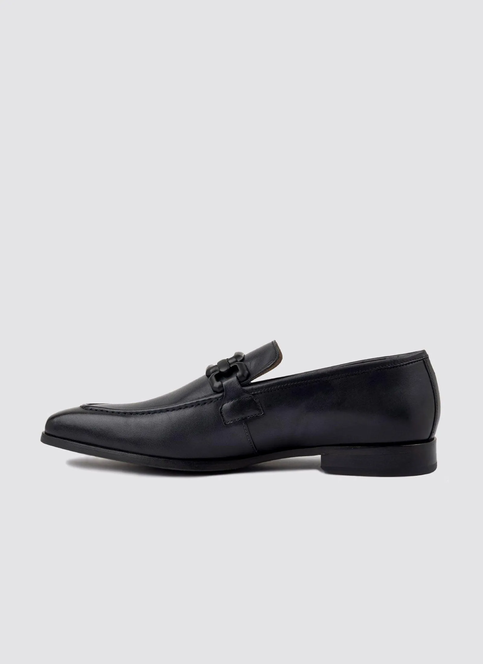 Beckett Loafer
