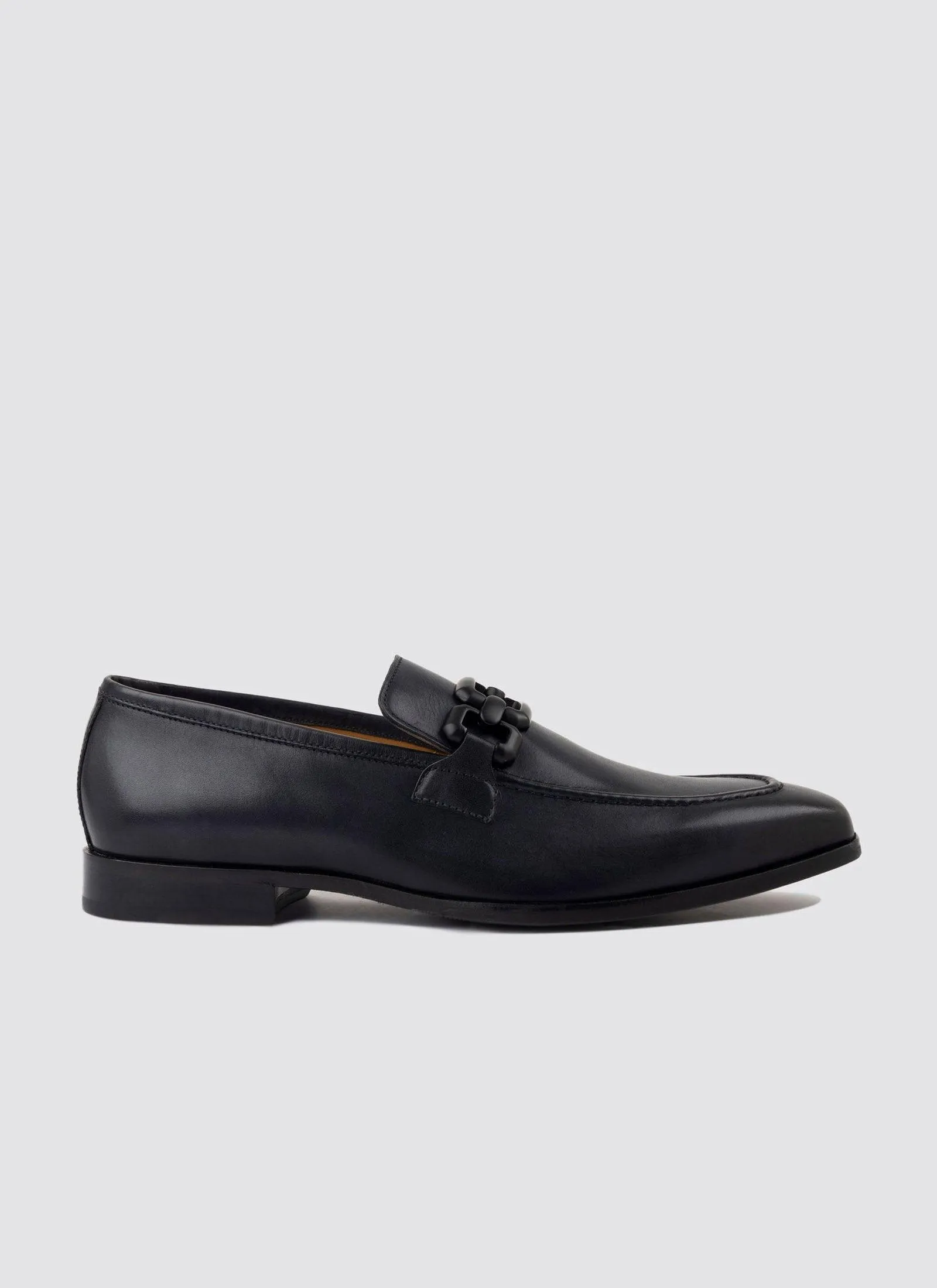 Beckett Loafer
