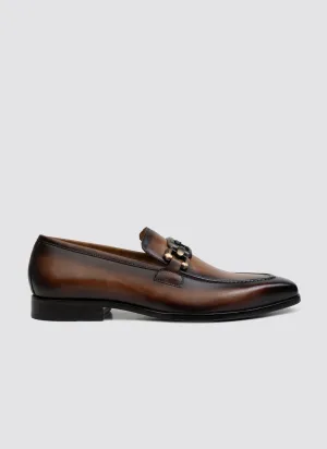 Beckett Loafer