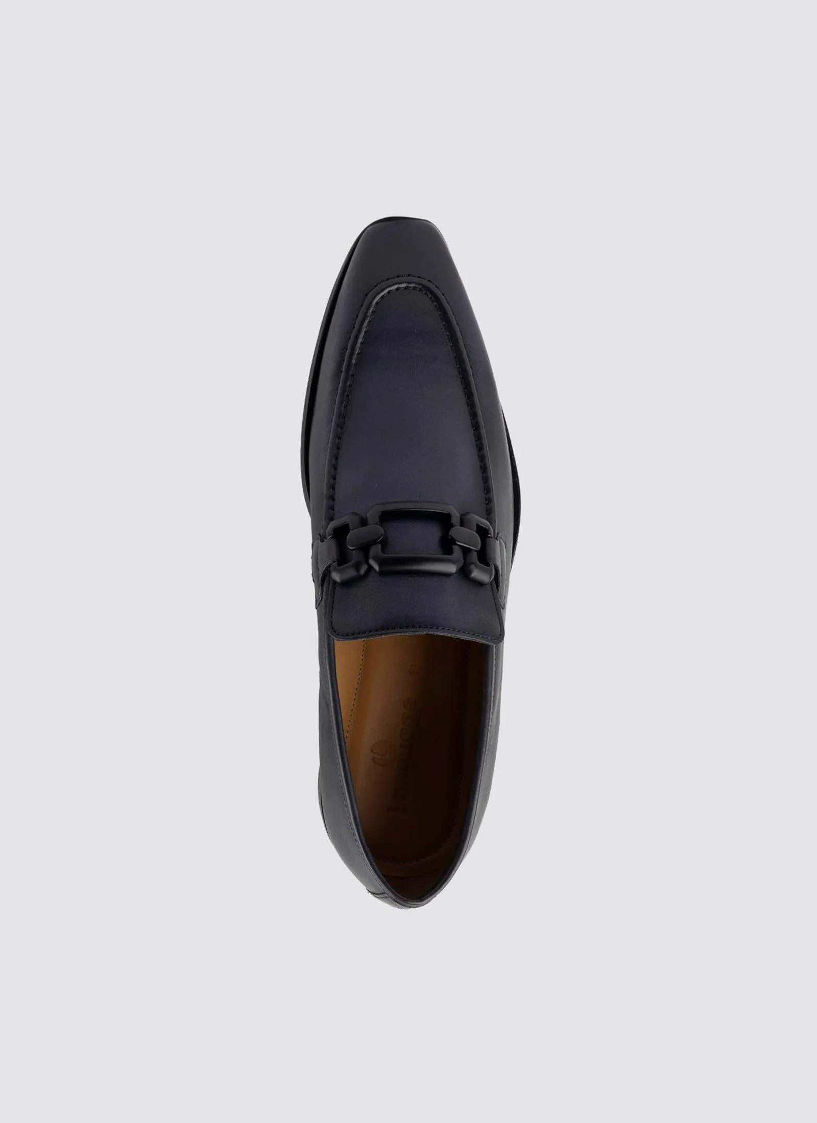 Beckett Loafer
