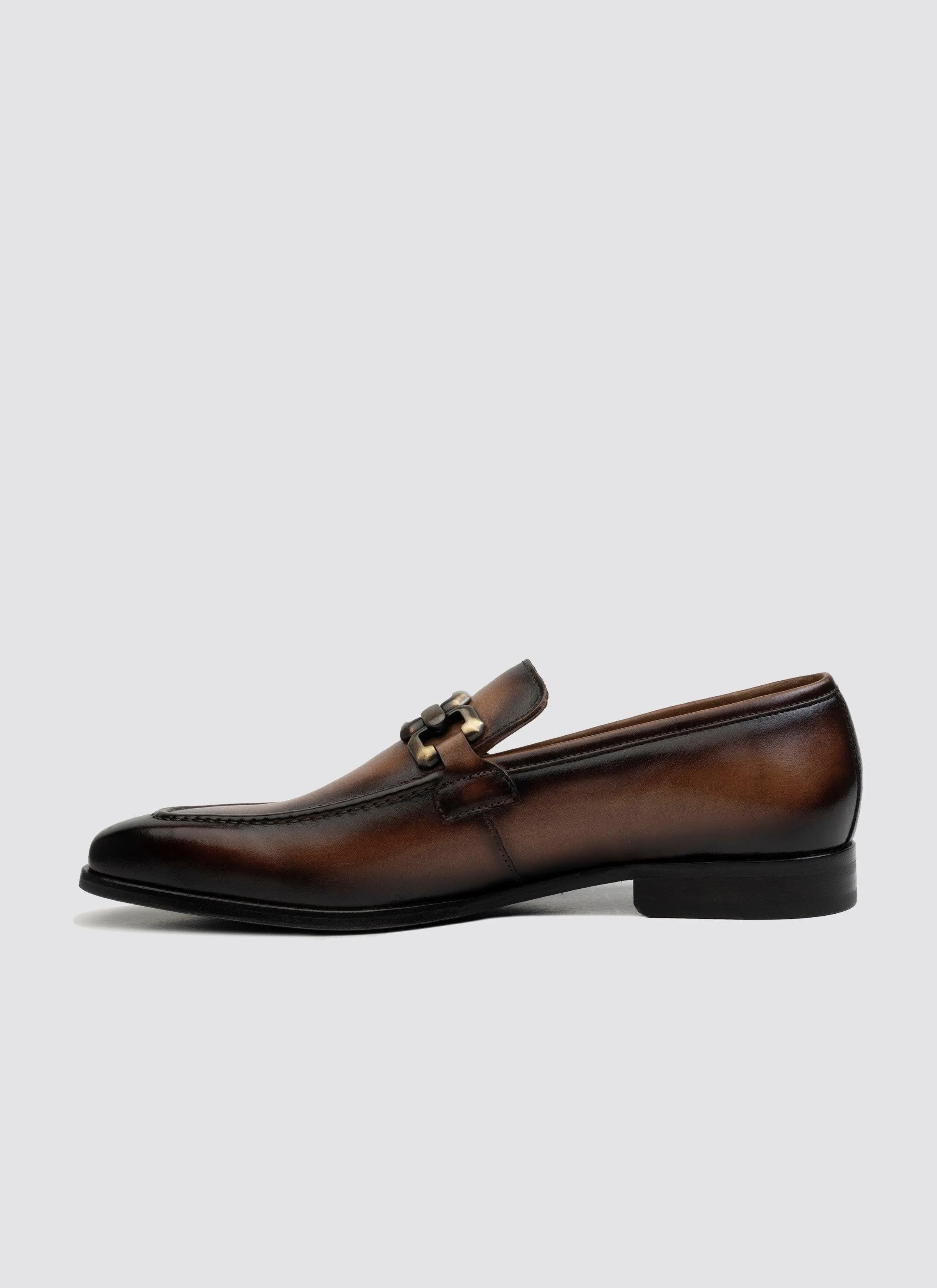 Beckett Loafer