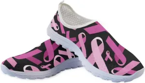 Belidome Women Men Auqa Shoes Slip-on Sneakers for Walking Running Hiking Athletic Breathable Lightweight