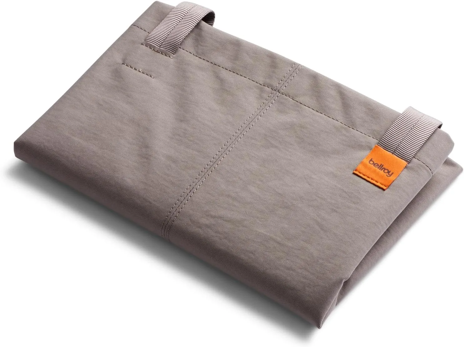 Bellroy Market Tote – (Tote Shoulder Shopping Bag) - Taupe