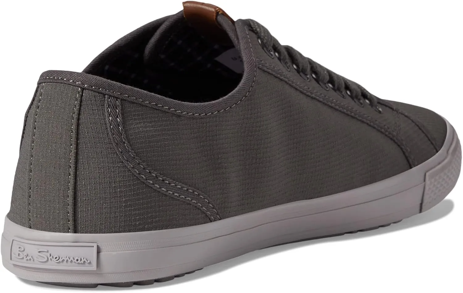 Ben Sherman Men's, Bradford Chukka