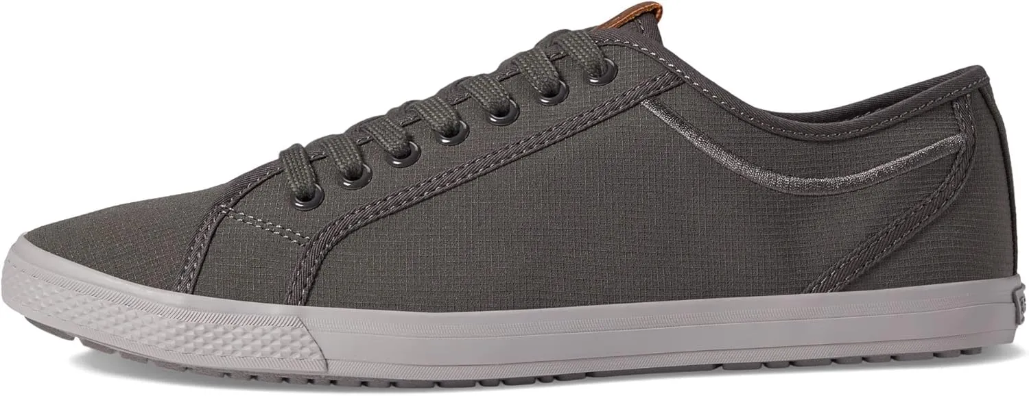 Ben Sherman Men's, Bradford Chukka