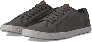 Ben Sherman Men's, Bradford Chukka