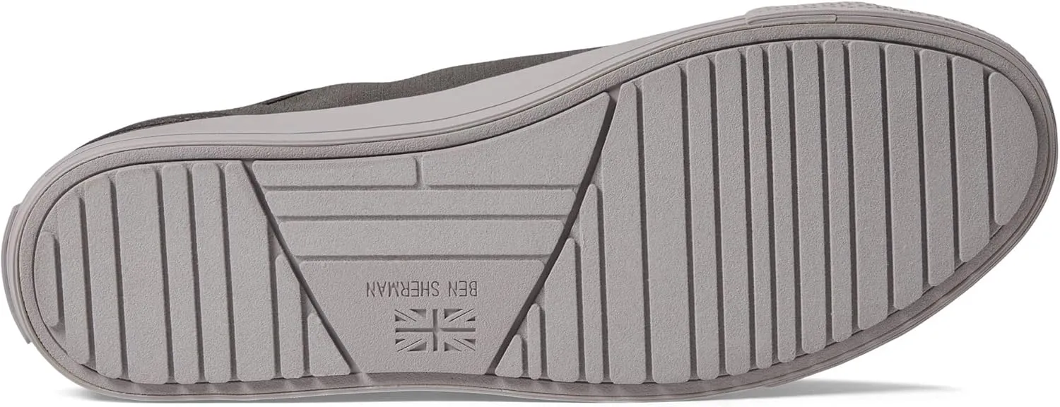 Ben Sherman Men's, Bradford Chukka