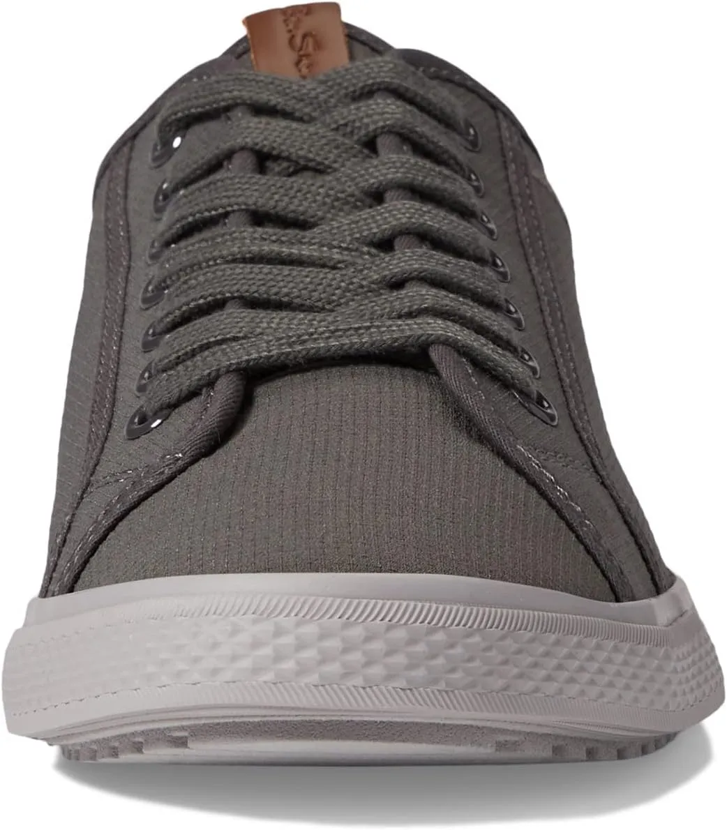 Ben Sherman Men's, Bradford Chukka