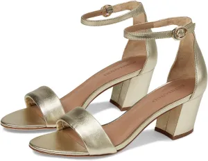Bernardo Women's Bowie Ankle Strap