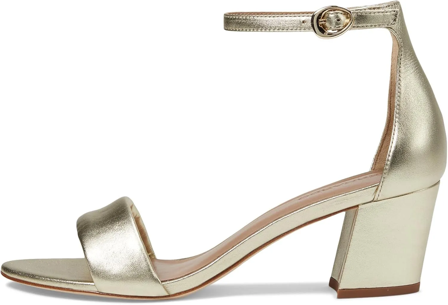 Bernardo Women's Bowie Ankle Strap