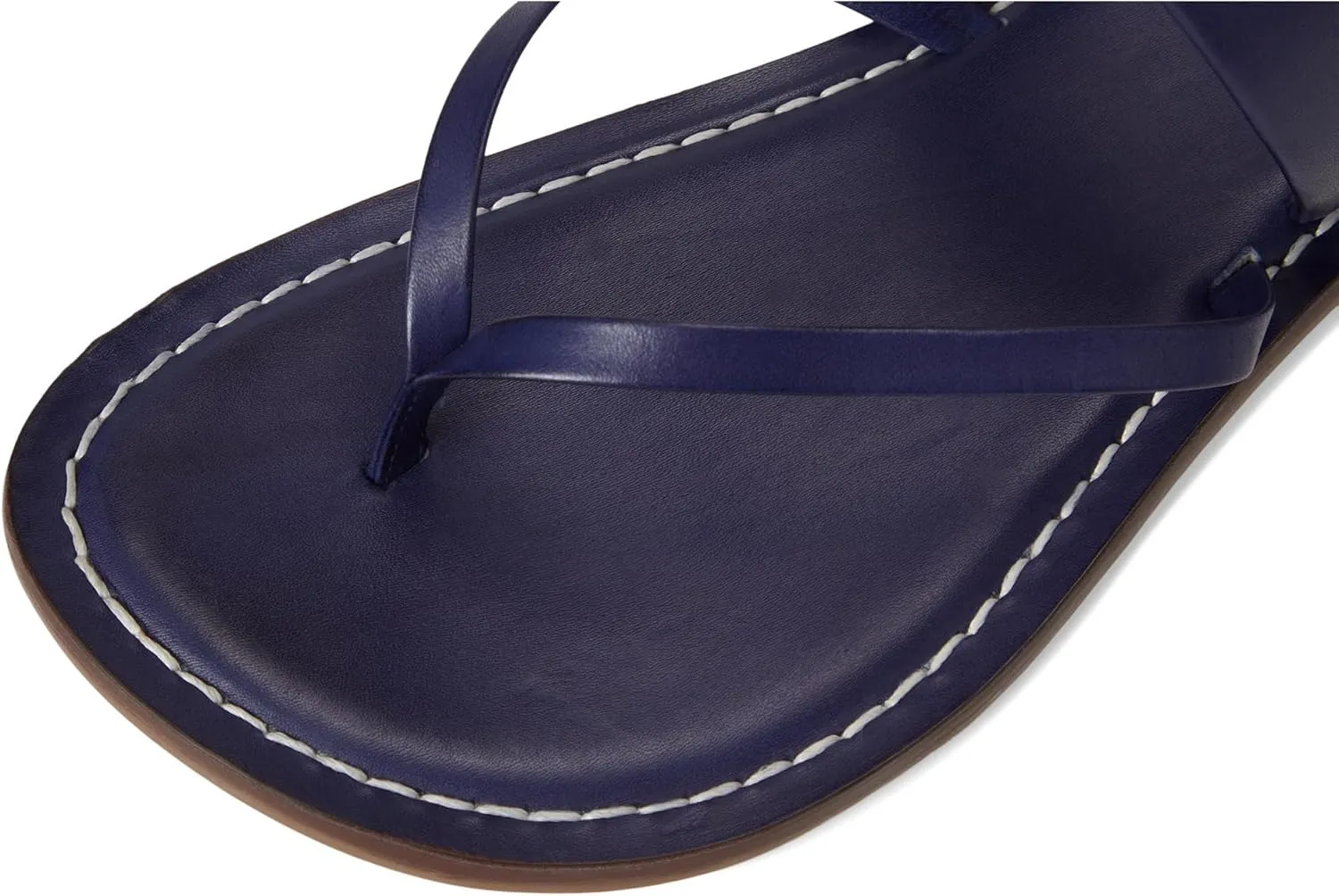 Bernardo Women's Leia Flat Sandal