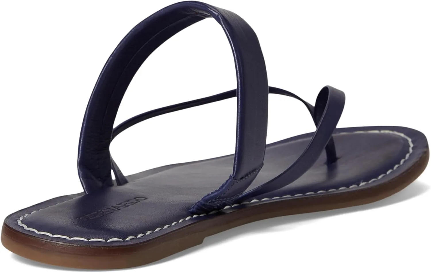 Bernardo Women's Leia Flat Sandal