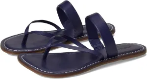 Bernardo Women's Leia Flat Sandal