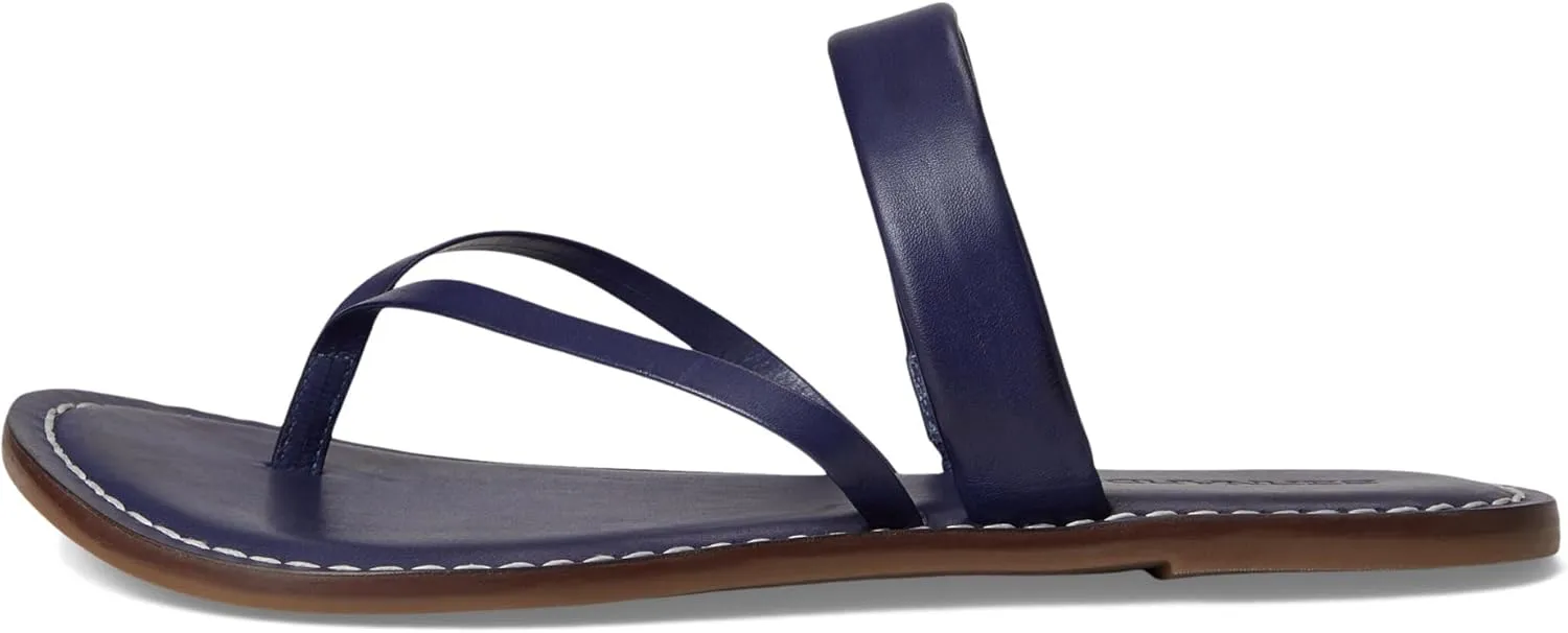 Bernardo Women's Leia Flat Sandal
