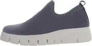 Bernie Mev Women's, FX Luna Slip-On