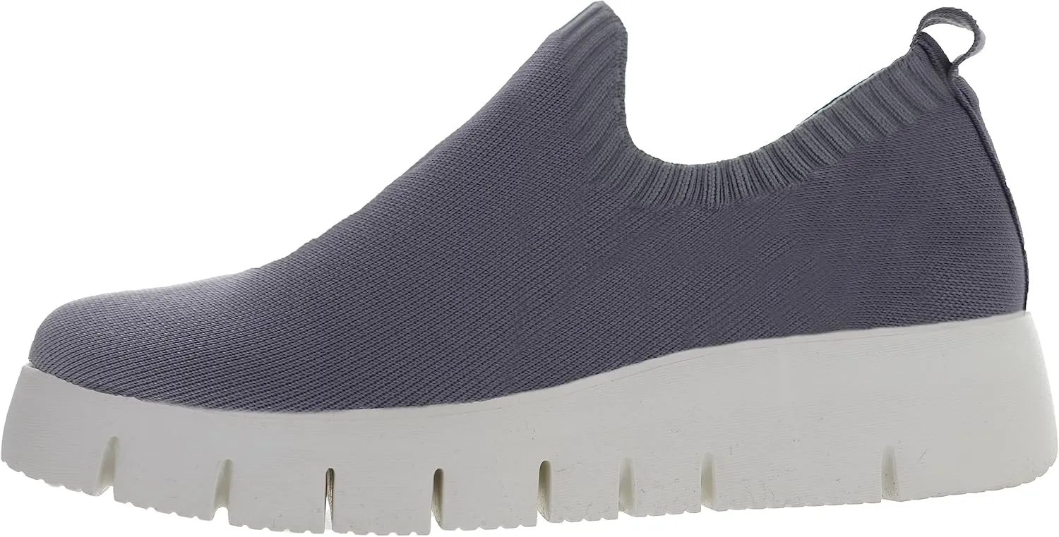 Bernie Mev Women's, FX Luna Slip-On