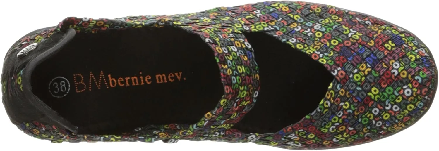 Bernie Mev Women's, Lulia Slip-On