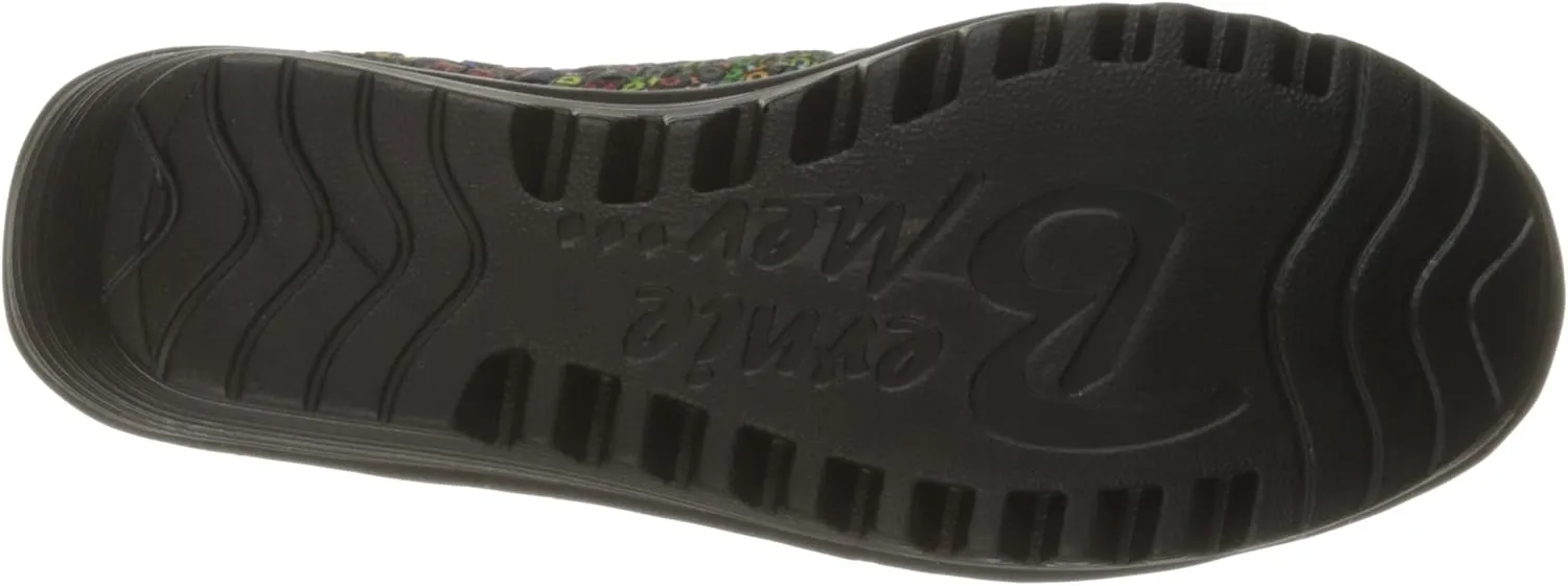 Bernie Mev Women's, Lulia Slip-On