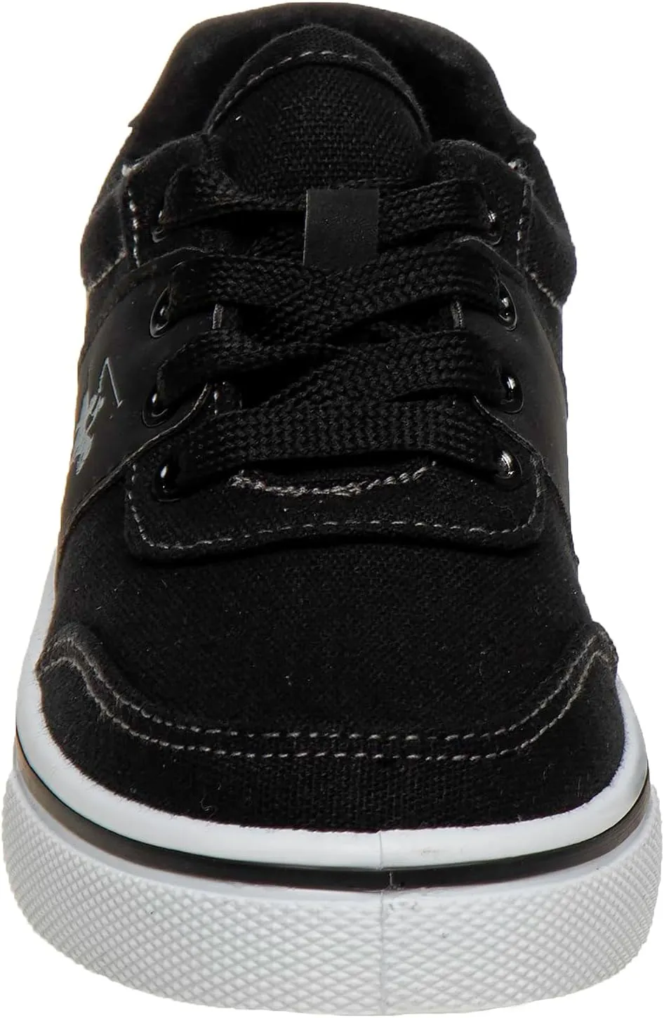 Beverly Hills Polo Club Boy's Bh Sneaker