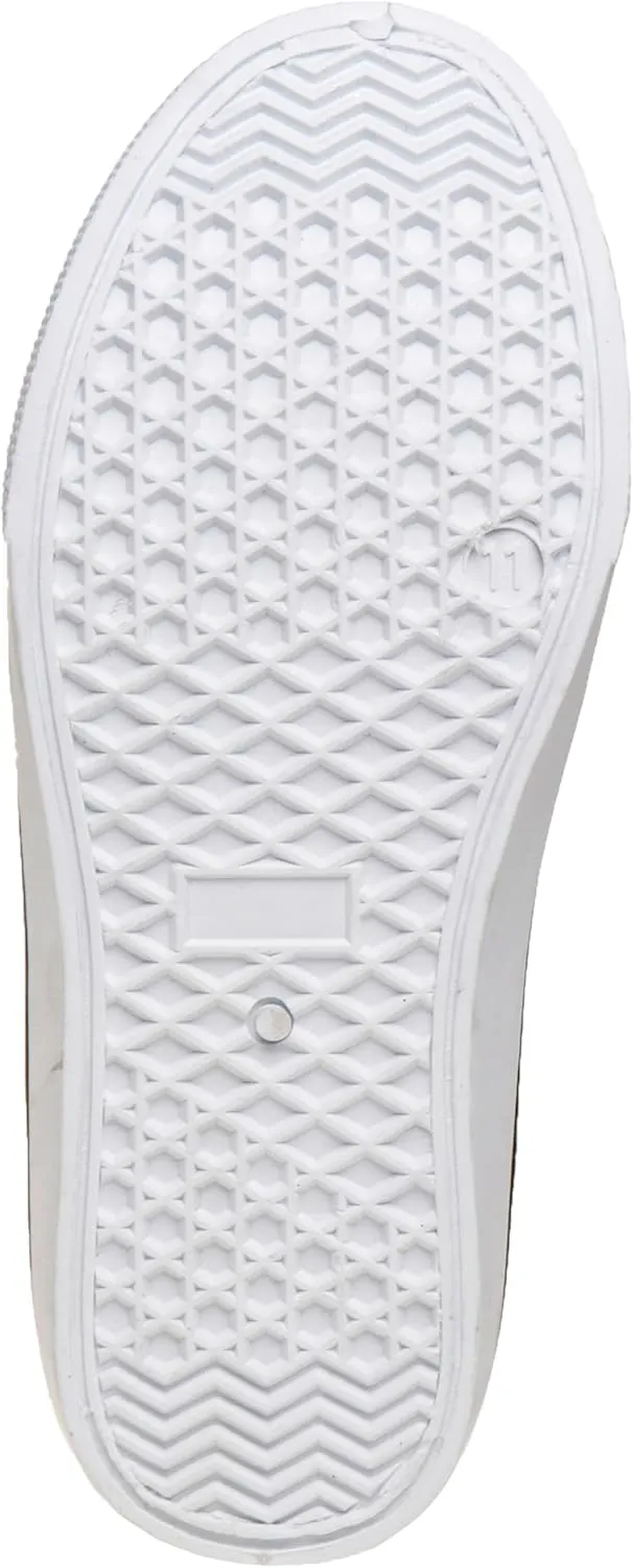 Beverly Hills Polo Club Boy's Bh Sneaker