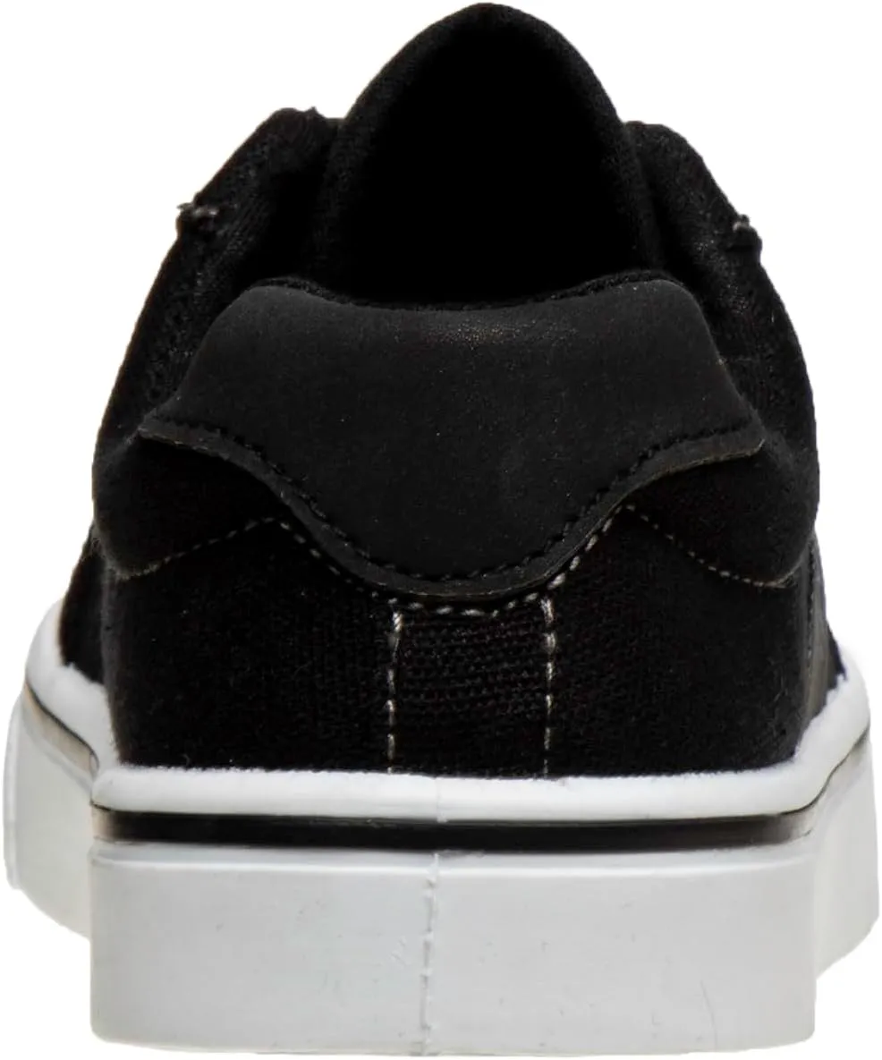 Beverly Hills Polo Club Boy's Bh Sneaker