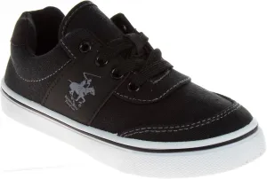 Beverly Hills Polo Club Boy's Bh Sneaker