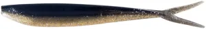 Big Bite Baits Scentsation Slim Minnow - 10 Pack