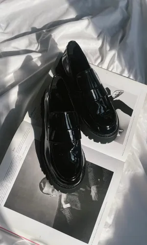 Billini Cruz Loafer