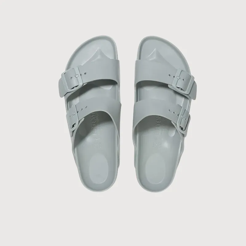 Birkenstock Arizona EVA Pure Sage Sandals
