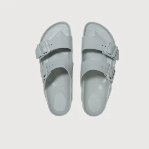 Birkenstock Arizona EVA Pure Sage Sandals