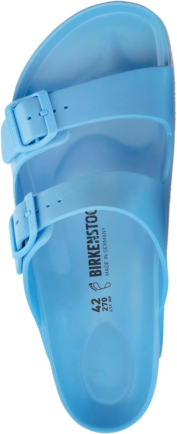 Birkenstock Women's Arizona EVA Sandals