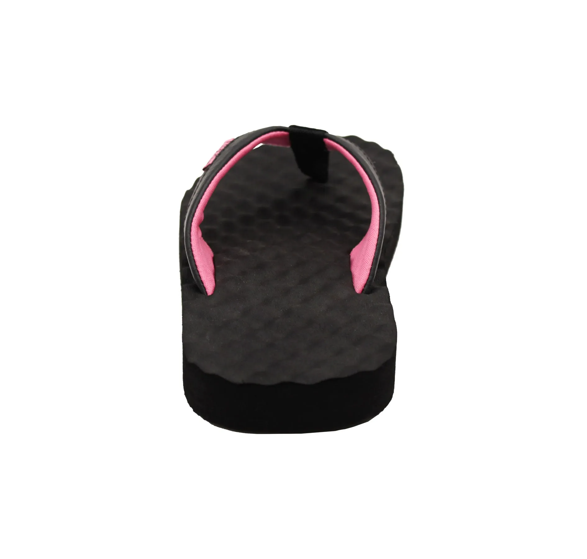 Blair 2.0 - Women's Sandal