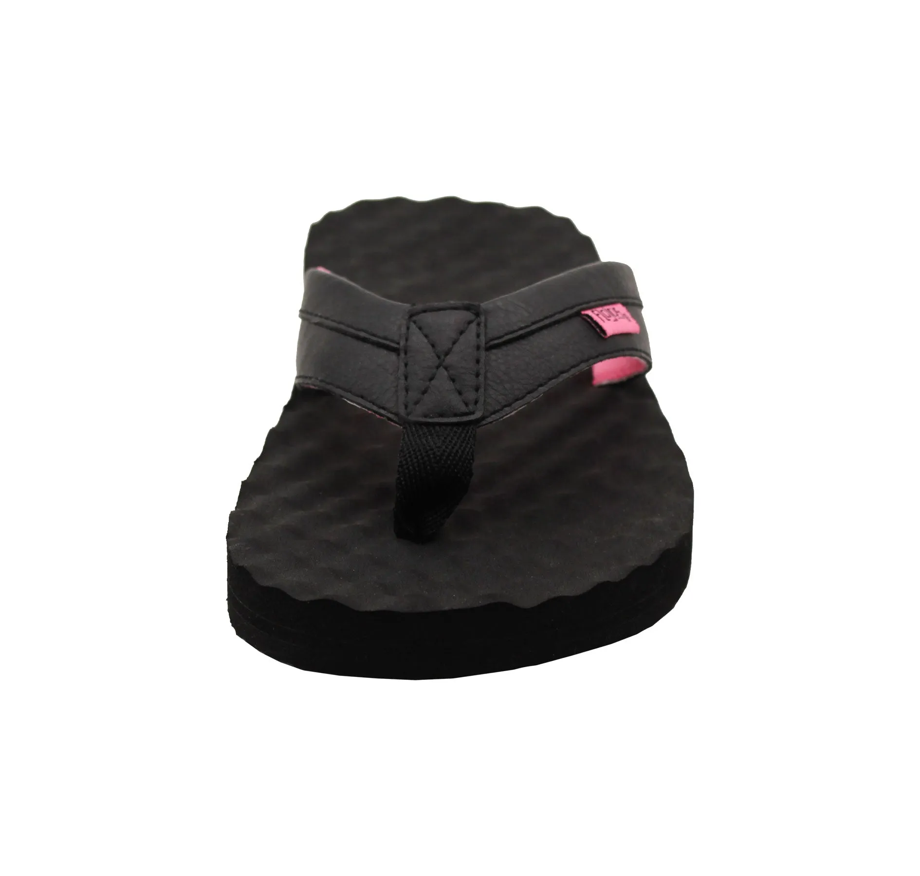 Blair 2.0 - Women's Sandal