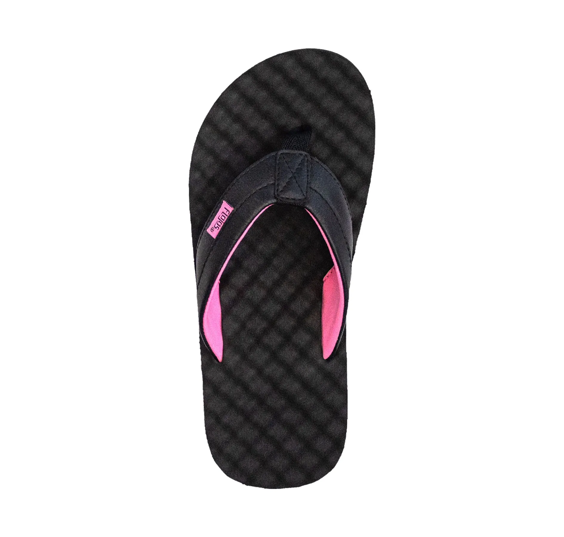 Blair 2.0 - Women's Sandal