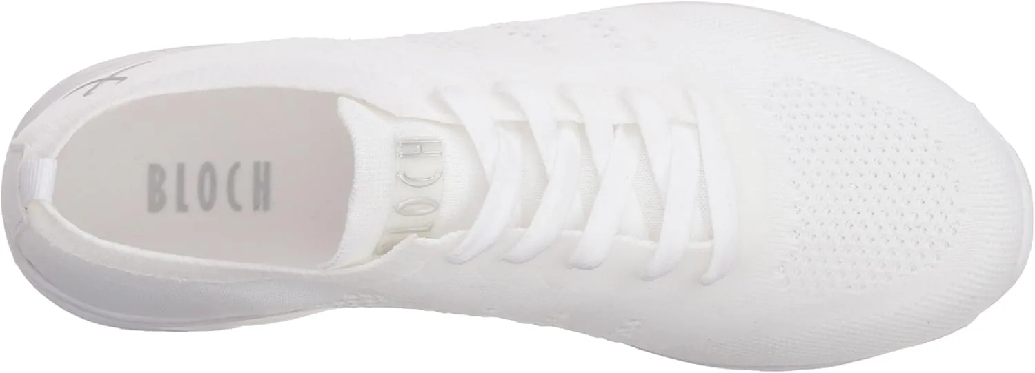 Bloch Women's Omnia Shoe