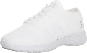 Bloch Women's Omnia Shoe