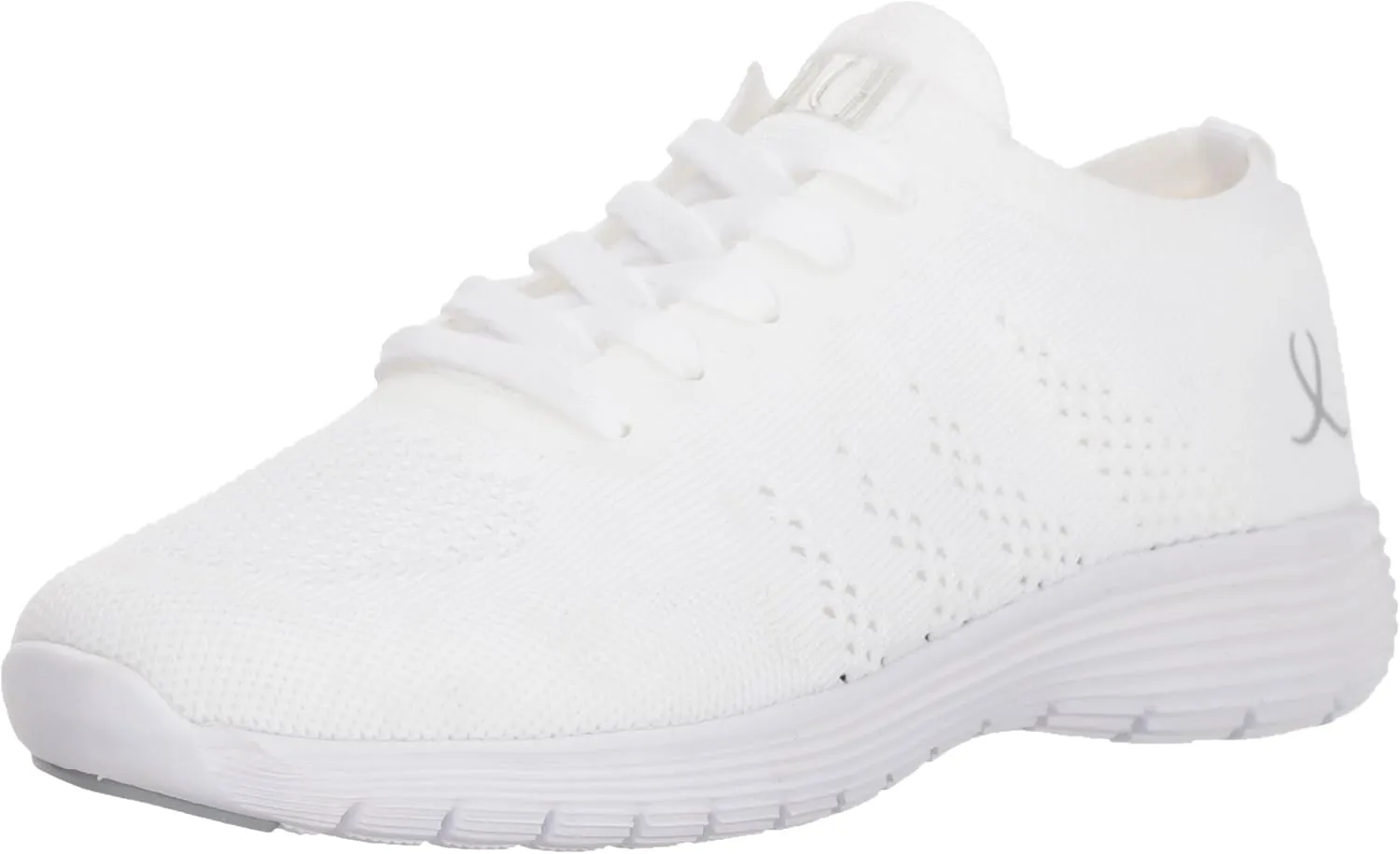 Bloch Women's Omnia Shoe