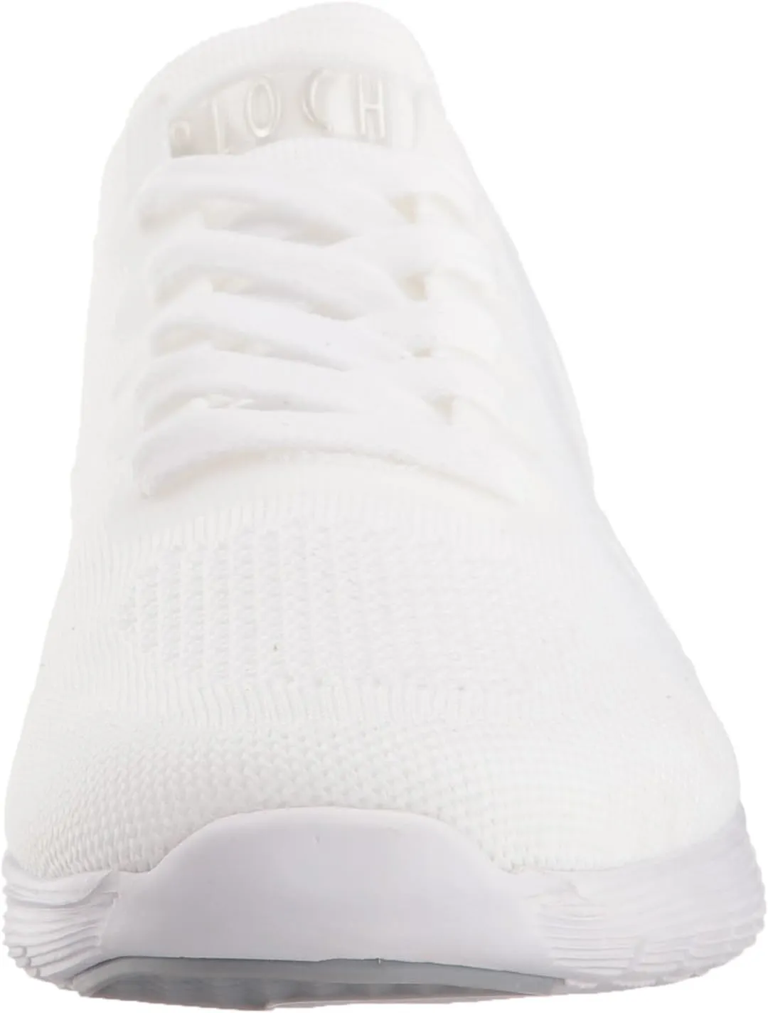 Bloch Women's Omnia Shoe