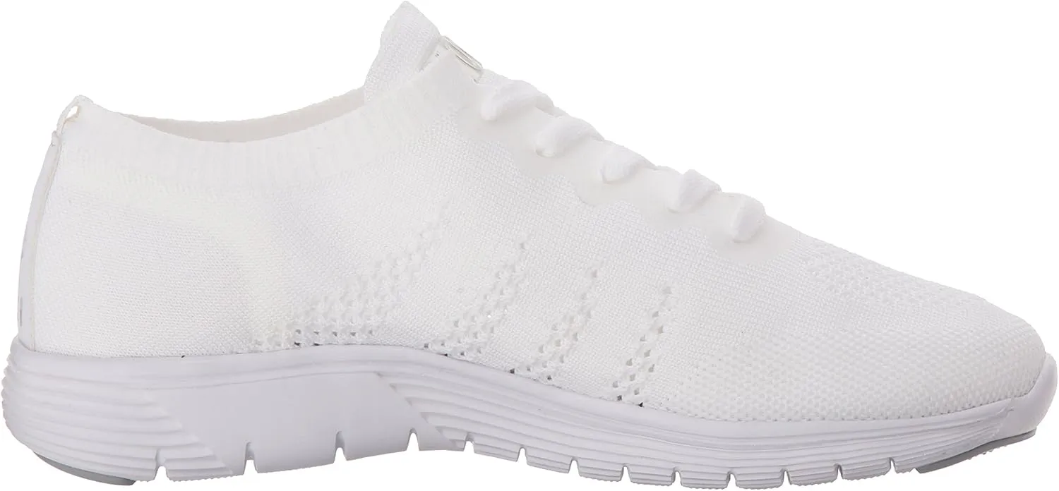 Bloch Women's Omnia Shoe