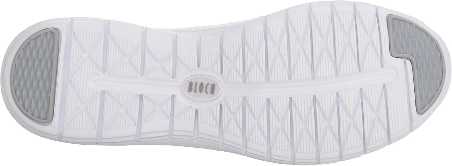 Bloch Women's Omnia Shoe