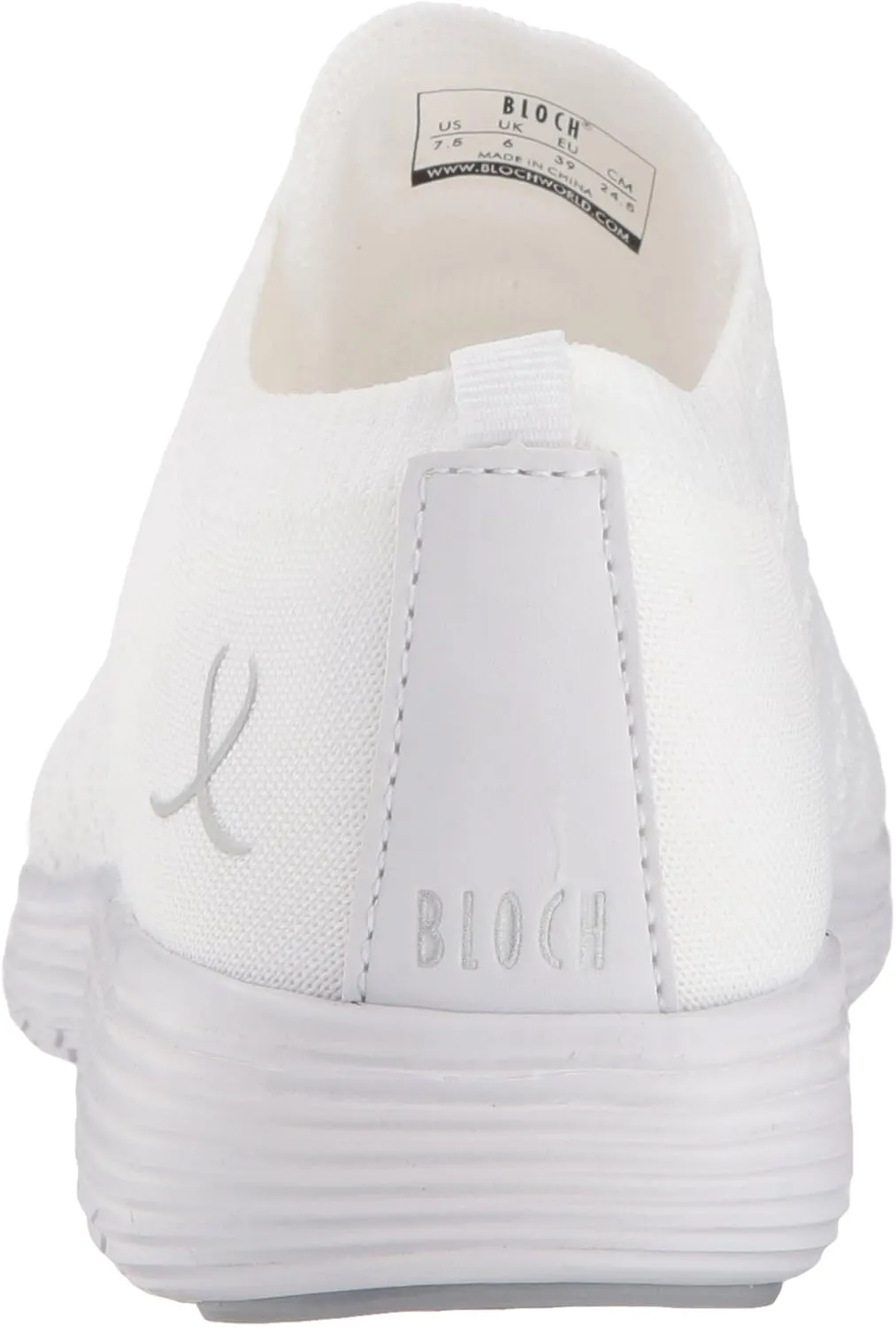 Bloch Women's Omnia Shoe