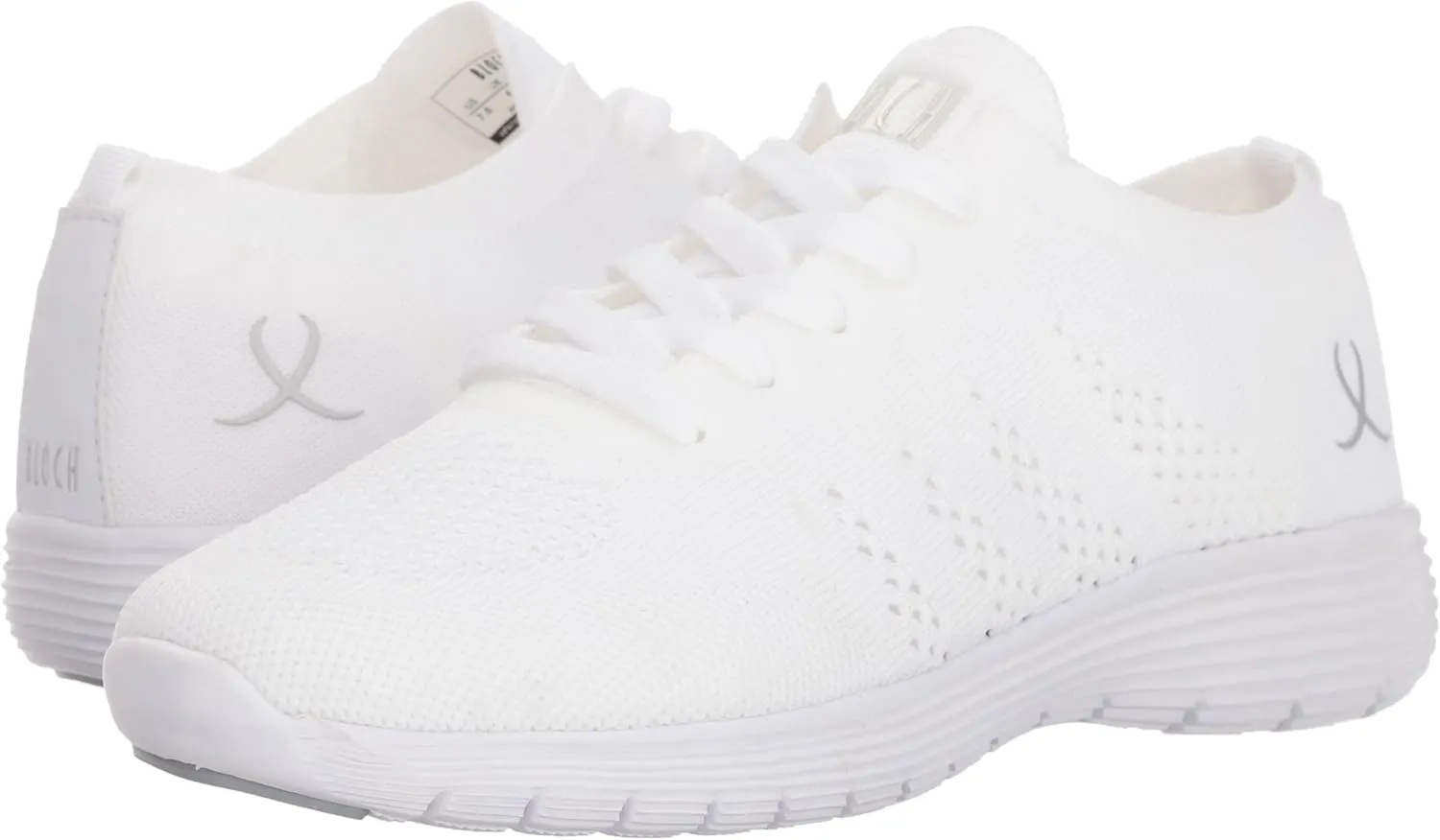 Bloch Women's Omnia Shoe