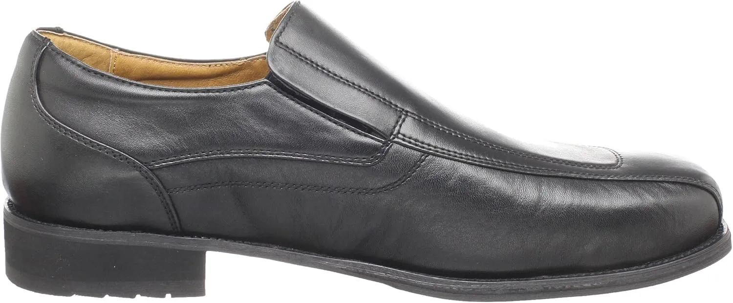 Blondo Men's Flair
