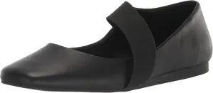 Blondo Women's Brielle Waterproof Ballet Flat