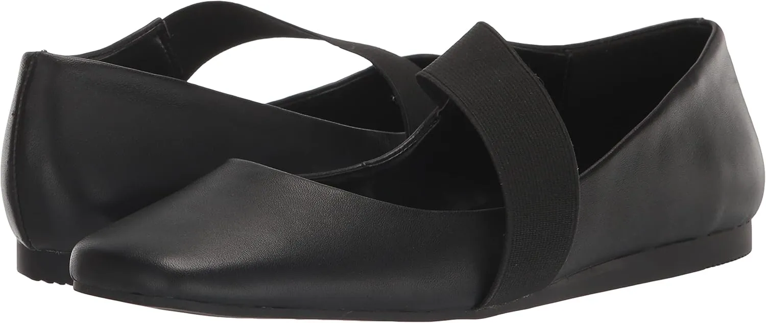 Blondo Women's Brielle Waterproof Ballet Flat