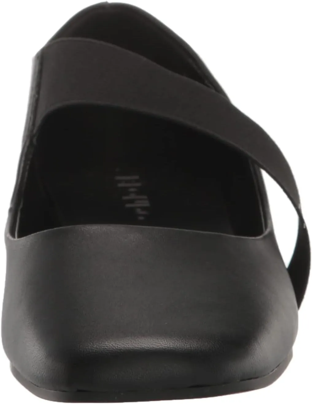 Blondo Women's Brielle Waterproof Ballet Flat