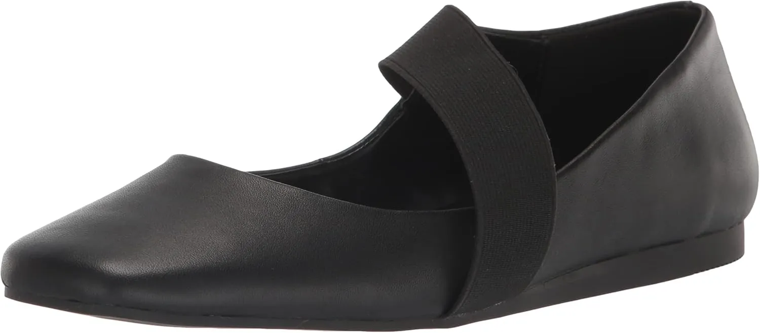 Blondo Women's Brielle Waterproof Ballet Flat