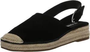 Blondo Women's Hiliana Platform