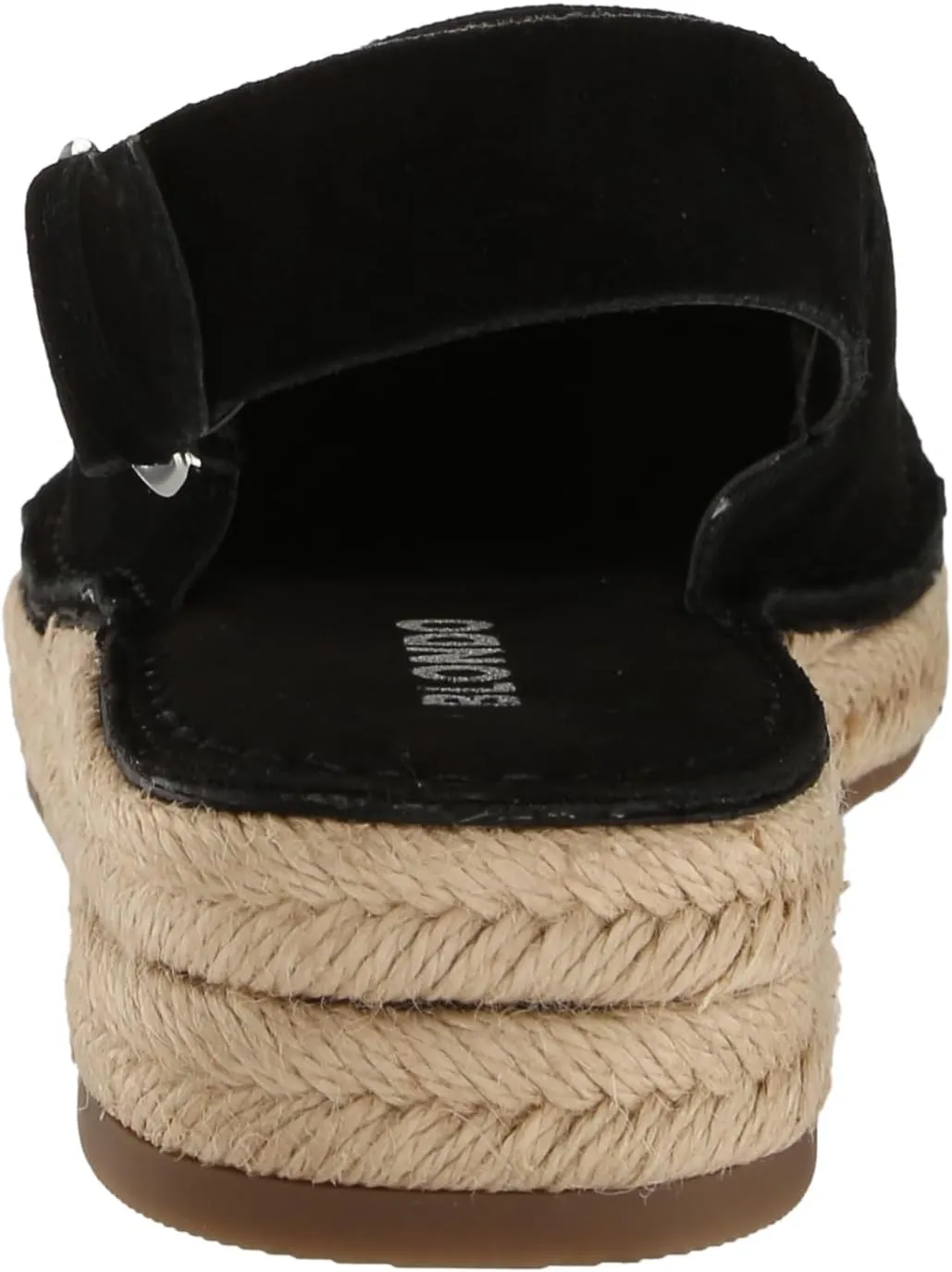 Blondo Women's Hiliana Platform